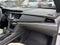 2024 Cadillac XT5 AWD Sport