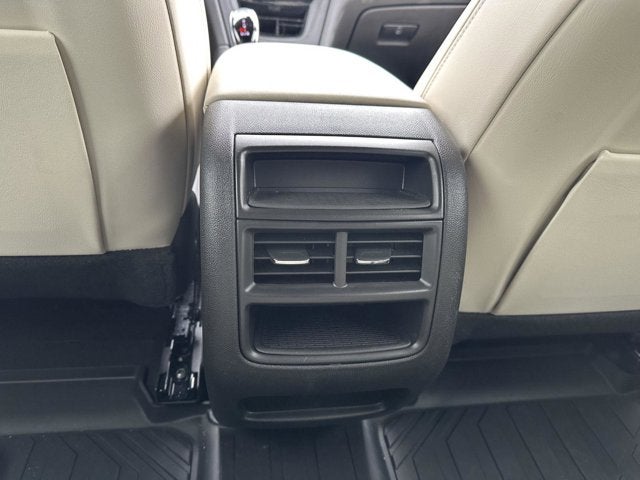2024 Cadillac XT5 AWD Sport