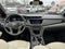 2024 Cadillac XT5 AWD Sport