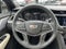 2024 Cadillac XT5 AWD Sport