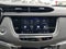 2024 Cadillac XT5 AWD Sport