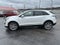 2024 Cadillac XT5 AWD Sport