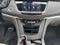 2024 Cadillac XT5 AWD Sport