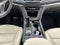 2024 Cadillac XT5 AWD Sport