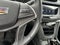 2024 Cadillac XT5 AWD Sport