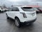 2024 Cadillac XT5 AWD Sport