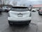 2024 Cadillac XT5 AWD Sport