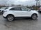 2024 Cadillac XT5 AWD Sport