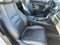 2021 Honda Accord Sedan Touring