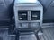 2021 Honda Accord Sedan Touring
