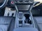 2021 Honda Accord Sedan Touring