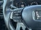 2021 Honda Accord Sedan Touring