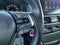 2021 Honda Accord Sedan Touring