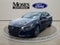 2024 Nissan Altima 2.0 SR