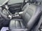 2024 Nissan Altima 2.0 SR