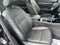 2024 Nissan Altima 2.0 SR
