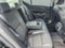 2024 Nissan Altima 2.0 SR