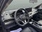 2024 Nissan Altima 2.0 SR