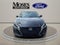 2024 Nissan Altima 2.0 SR