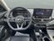 2024 Nissan Altima 2.0 SR