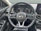 2024 Nissan Altima 2.0 SR
