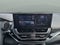 2024 Nissan Altima 2.0 SR