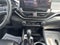 2024 Nissan Altima 2.0 SR