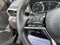 2024 Nissan Altima 2.0 SR