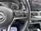 2024 Nissan Altima 2.0 SR