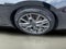 2024 Nissan Altima 2.0 SR