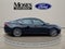 2024 Nissan Altima 2.0 SR