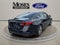 2024 Nissan Altima 2.0 SR