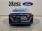 2024 Nissan Altima 2.0 SR