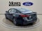 2024 Nissan Altima 2.0 SR