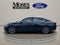 2024 Nissan Altima 2.0 SR