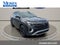 2024 Volkswagen Atlas 2.0T Peak Edition SE w/Technology