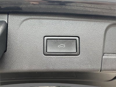 2024 Volkswagen Atlas 2.0T Peak Edition SE w/Technology