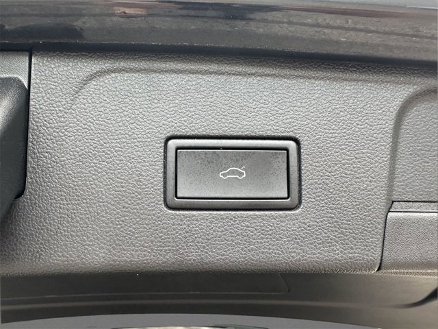2024 Volkswagen Atlas 2.0T Peak Edition SE w/Technology