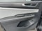2024 Volkswagen Atlas 2.0T Peak Edition SE w/Technology