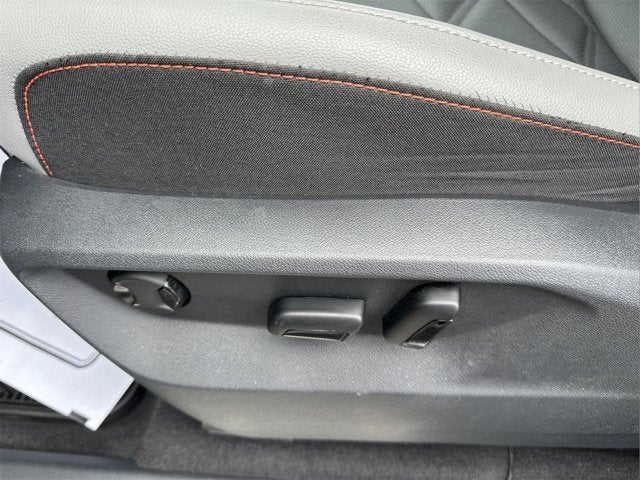 2024 Volkswagen Atlas 2.0T Peak Edition SE w/Technology