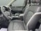 2024 Volkswagen Atlas 2.0T Peak Edition SE w/Technology