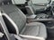 2024 Volkswagen Atlas 2.0T Peak Edition SE w/Technology