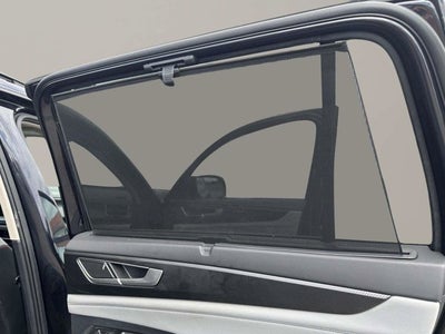 2024 Volkswagen Atlas 2.0T Peak Edition SE w/Technology
