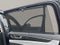 2024 Volkswagen Atlas 2.0T Peak Edition SE w/Technology