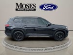 2024 Volkswagen Atlas 2.0T Peak Edition SE w/Technology