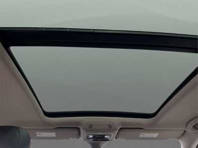 2024 Volkswagen Atlas 2.0T Peak Edition SE w/Technology