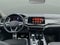 2024 Volkswagen Atlas 2.0T Peak Edition SE w/Technology