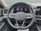 2024 Volkswagen Atlas 2.0T Peak Edition SE w/Technology