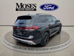 2024 Volkswagen Atlas 2.0T Peak Edition SE w/Technology