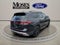 2024 Volkswagen Atlas 2.0T Peak Edition SE w/Technology